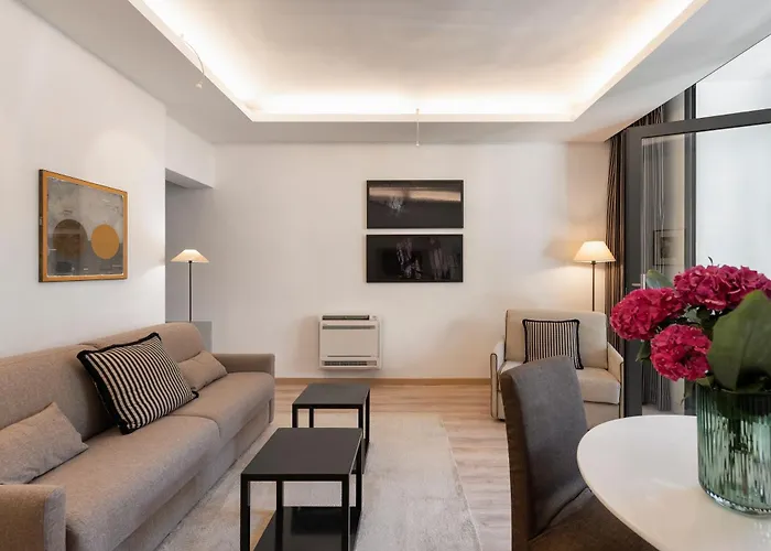 Margutta Mews Rome